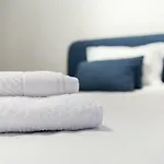 Guestready - Eye On Porto Reborn