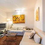 Guestready - Eye On Porto Reborn